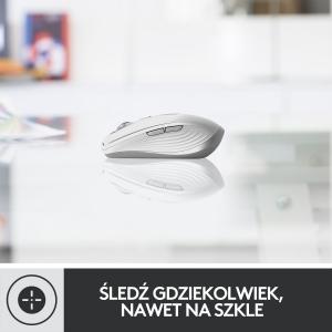 Mysz Logitech MX Anywhere 3 For Mac (910-005991 5