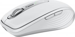 Mysz Logitech MX Anywhere 3 For Mac (910-005991 2