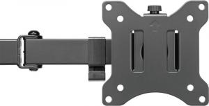 Digitus Uchwyt biurkowy na monitor 15" - 32" (DA-90399) 9