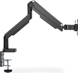 Digitus Uchwyt biurkowy na monitor 15" - 32" (DA-90394) 11