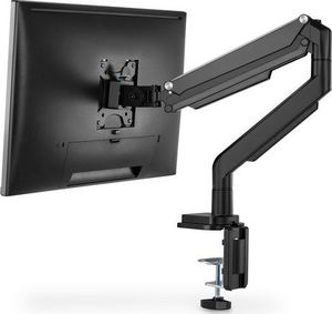 Digitus Uchwyt biurkowy na monitor 15" - 32" (DA-90394) 3