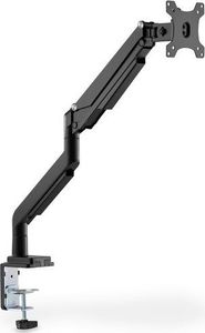Digitus Uchwyt biurkowy na monitor 15" - 32" (DA-90394) 4