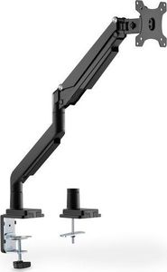 Digitus Uchwyt biurkowy na monitor 15" - 32" (DA-90394) 5