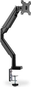 Digitus Uchwyt biurkowy na monitor 15" - 32" (DA-90394) 6