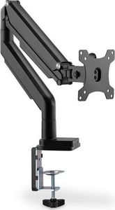 Digitus Uchwyt biurkowy na monitor 15" - 32" (DA-90394) 7
