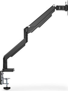 Digitus Uchwyt biurkowy na monitor 15" - 32" (DA-90394) 10