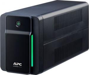 UPS APC Back-UPS 750VA (BX750MI-FR) 2