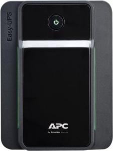 UPS APC Easy UPS (BVX700LI-GR) 2