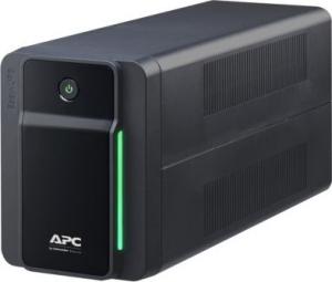 UPS APC Easy UPS (BVX700LI) 2