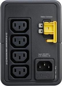 UPS APC Easy UPS (BVX700LI) 4