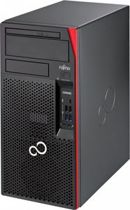 Komputer Fujitsu Komputer Esprimo P958/W10Pro i7-9700/16G/SSD512M.2dvd PCK:P0958P272SPL 1