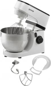 Robot planetarny Gorenje MMC700LBW 2