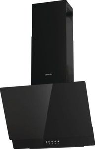 Okap Gorenje WHI629EB 3