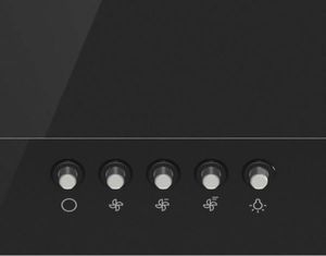 Okap Gorenje WHI629EB 4