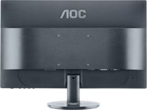 Monitor AOC e2460Sd2 11
