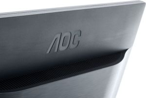 Monitor AOC e2460Sd2 3