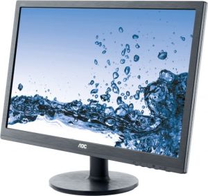 Monitor AOC e2460Sd2 7