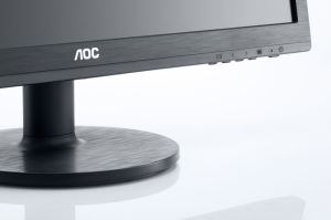 Monitor AOC e2460Sd2 10