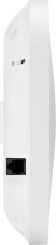 Access Point HP Aruba Instant On AP22 (R4W02A) 2
