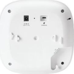 Access Point HP Aruba Instant On AP22 (R4W02A) 3