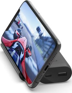 Powerbank Belkin Gaming 5000mAh Czarny 2