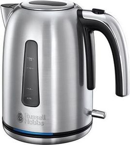 Czajnik Russell Hobbs 23940-70 Srebrny 1