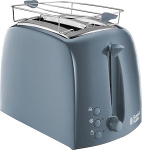 Toster Russell Hobbs 21644-56 1