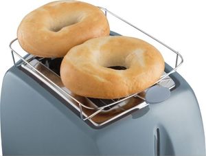 Toster Russell Hobbs 21644-56 3