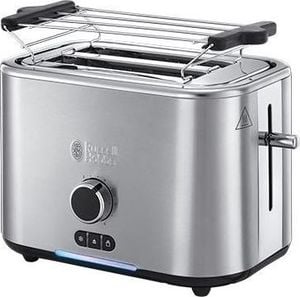 Toster Russell Hobbs Toster Velocity 24140-56 1