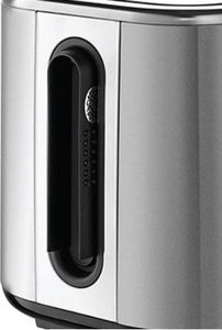 Toster Russell Hobbs Toster Velocity 24140-56 6