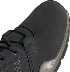Buty trekkingowe męskie Adidas Buty męskie Anzit dlx 736 czarne r. 46 2/3 5
