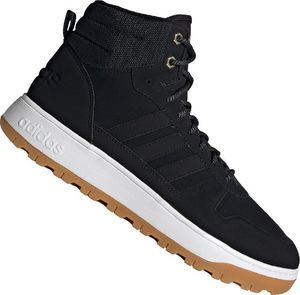 Adidas adidas Frozetic 234 : Rozmiar - 44 1