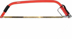 AWTools AWTOOLS PIŁA KABŁĄKOWA 760mm AW33354 3