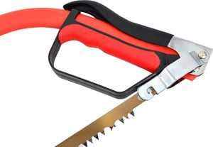 AWTools AWTOOLS PIŁA KABŁĄKOWA 530mm AW33352 2