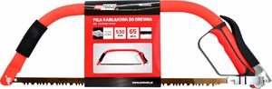 AWTools AWTOOLS PIŁA KABŁĄKOWA 530mm AW33352 3
