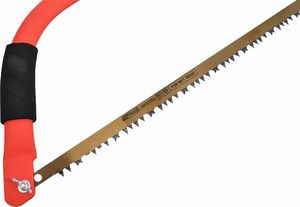 AWTools AWTOOLS PIŁA KABŁĄKOWA 530mm AW33352 4