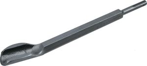 AWTools DŁUTO SDS BRUZDOWNIK 22*250 AW43030 2