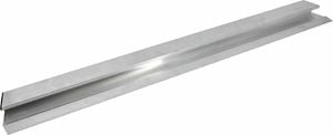 AWTools AWTOOLS ŁATA TYNKARSKA 200CM TYP H H ZAMKNIĘTA WYKOŃCZONA TRAPEZEM AWBL25164 3