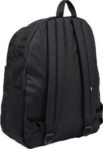 Vans Vans Schoolin It Backpack VN0A46ZPBLK czarne One size 2