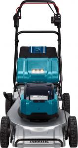 Kosiarka akumulatorowa Makita DLM533PT4 3