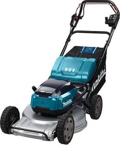 Kosiarka akumulatorowa Makita DLM533Z 2