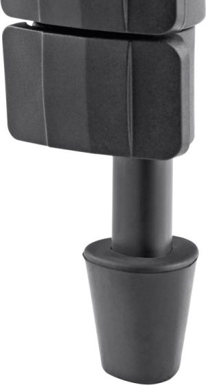 Statyw Cullmann Nanomax 450 RW20 (52451) 11