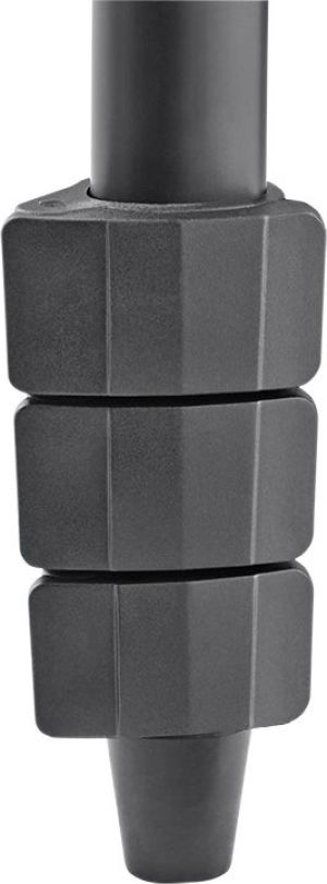 Statyw Cullmann Nanomax 450 RW20 (52451) 12