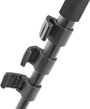 Statyw Cullmann Nanomax 450 RW20 (52451) 13