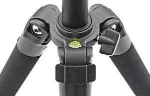 Statyw Cullmann Nanomax 450 RW20 (52451) 14