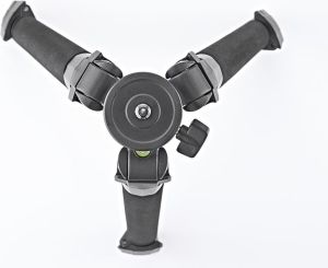 Statyw Cullmann Nanomax 450 RW20 (52451) 15