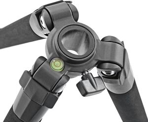 Statyw Cullmann Nanomax 450 RW20 (52451) 16