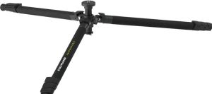 Statyw Cullmann Nanomax 450 RW20 (52451) 2