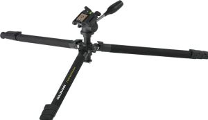 Statyw Cullmann Nanomax 450 RW20 (52451) 3