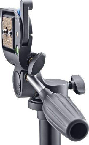 Statyw Cullmann Nanomax 450 RW20 (52451) 5